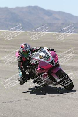 media/Sep-13-2025-2WTD (Sat) [[fb48f02c95]]/C Group/Session 4 (Bowl)/